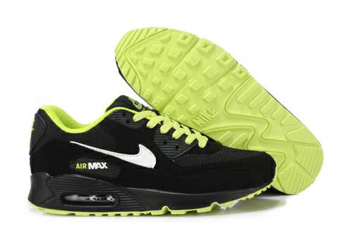Picture of Nike Air Max 90 _SKU278312012073139
